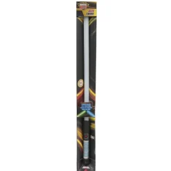 Invincible Heroes - Sable láser con luz*INVINCIBLE HEROS Discount