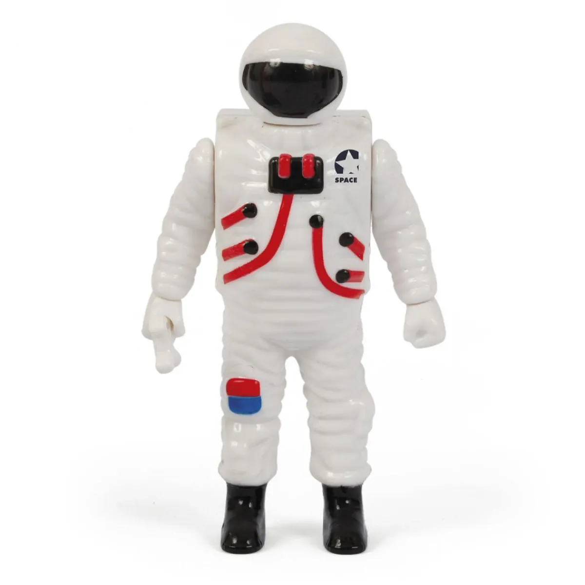 Invincible Heroes - Set de exploración espacial (varios modelos)*INVINCIBLE HEROS Discount