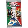 Hot Italian Brainrot - Sobre Cartas Premium Juegos Y Puzzles|Friki Zone