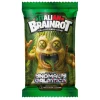 Italian Brainrot - Sobre cartas coleccionables Anomalía Galáctica (It) (Varios modelos)*ASMODEE