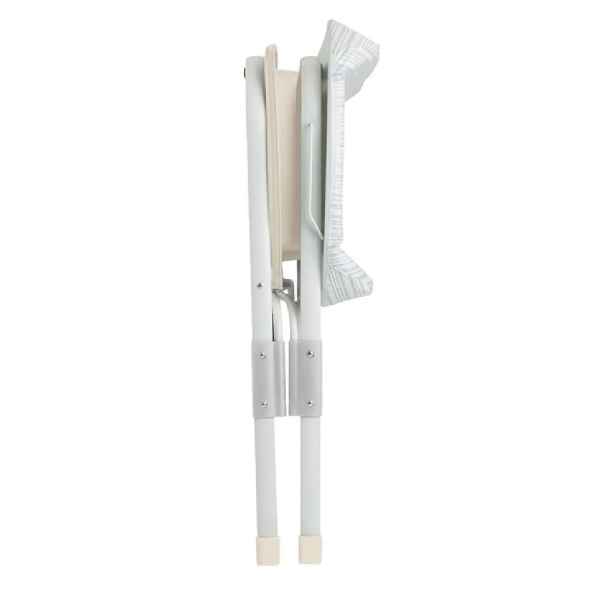 Jané - Bañera Cambiador Flip - Star*JANÉ Outlet