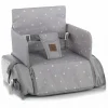 Sale Jané - Bolso Trona Avant Dim Grey Tronas·Tronas Bebe