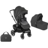 Jané - Duo Croslight 3 Sweet Cloud*JANÉ Online