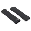 Jané - Funda manillar 2 piezas negro*JANÉ Online