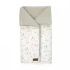 Clearance Jané - Saco arrullo Mims Iris Trío Y Accesorios·Sacos De Paseo|Sillas De Paseo Y Accesorios·Sacos De Paseo