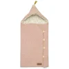 Jané - Saco arrullo Mims+ Pale*JANÉ
