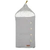 Jané - Saco de Capazo Mims+ - Dim Grey*JANÉ Discount