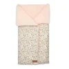 Online Jané - Saco de Capazo Mims - Pale Trío Y Accesorios·Sacos De Paseo|Sillas De Paseo Y Accesorios·Sacos De Paseo