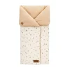 Online Jané - Saco de Capazo Mims - Sesame Trío Y Accesorios·Sacos De Paseo|Sillas De Paseo Y Accesorios·Sacos De Paseo