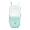 Jané - Saco para Carrito Nest Plus Slight - Piaf*JANÉ Sale