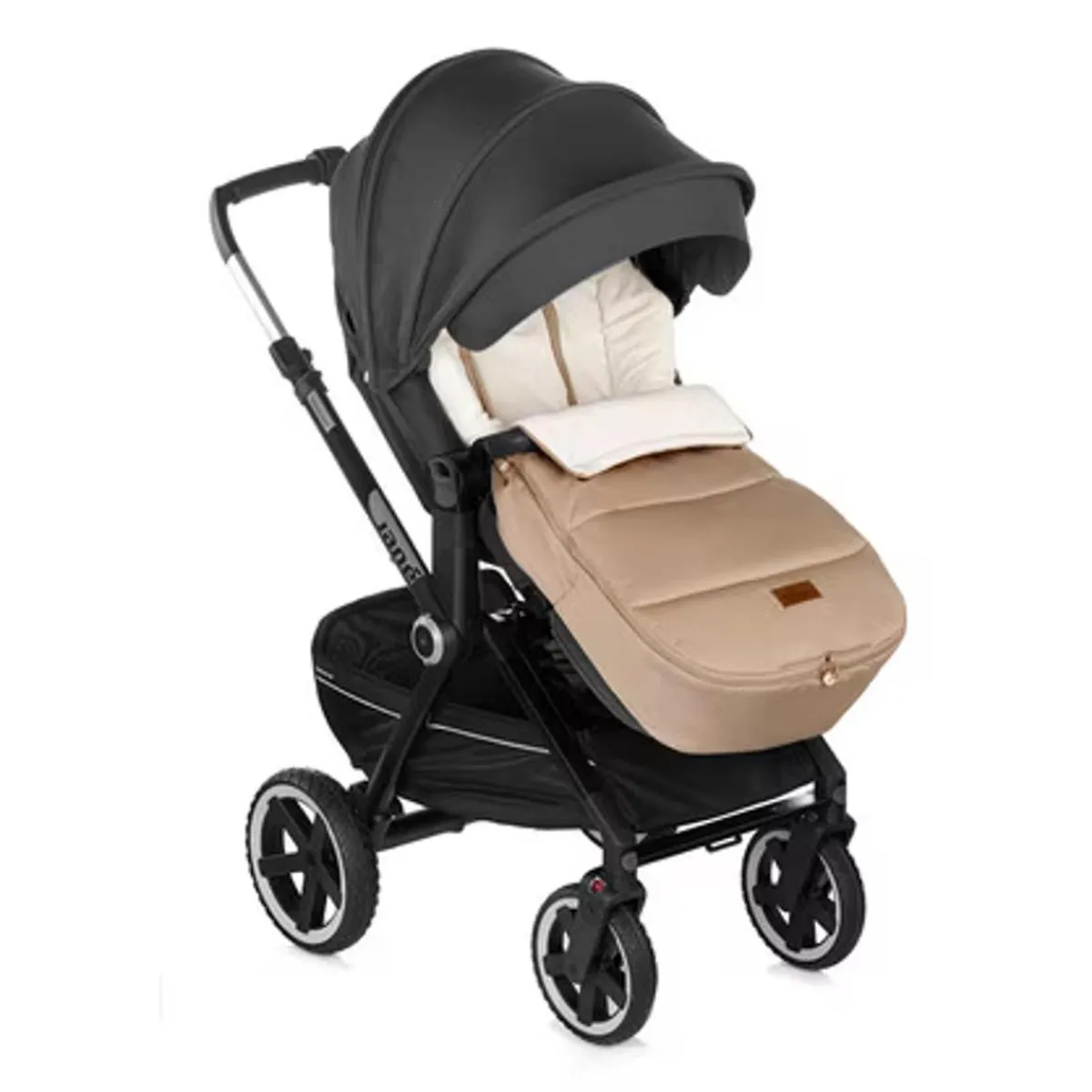 Jané - Saco para silla Dart - Desert*JANÉ Online