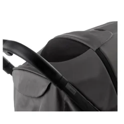 Jané - Silla de paseo Wing Coal*JANÉ Outlet