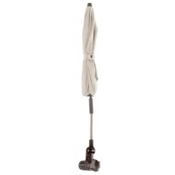 Jané - Sombrilla para silla de paseo anti-UV Sand*JANÉ Sale