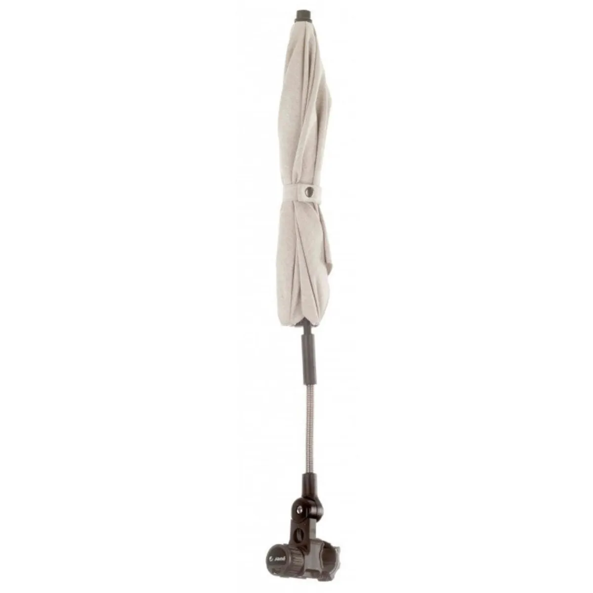 Jané - Sombrilla para silla de paseo anti-UV Sand*JANÉ Sale
