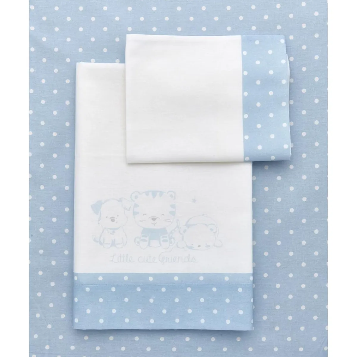 Online Juego de cuna/cochecito de 3 piezas Ropa De Cama·Sábanas Y Mantas|Recién Nacido·Ropa De Cama