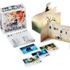 New Juego de misterio Sherlock ㅤ Friki Zone|Juegos Y Puzzles