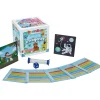 Juego Educativo Brainbox Imágenes ㅤ Juegos Y Puzzles