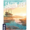Juego Mesa Salton Sea*DEVIR