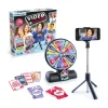 Sale Juego Video Challenge Electrónicos