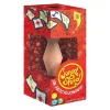 Discount Jungle Speed Eco Friki Zone|Juegos Y Puzzles