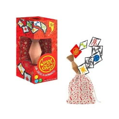 Discount Jungle Speed Eco Friki Zone|Juegos Y Puzzles