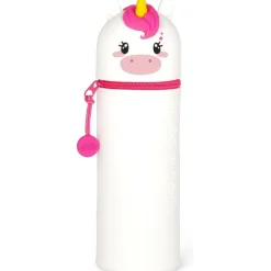 Discount Kawaii - Estuche silicona unicornio Estilo De Vida