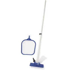 Kit Mantenimiento de Piscinas*TOYS "R" US Sale