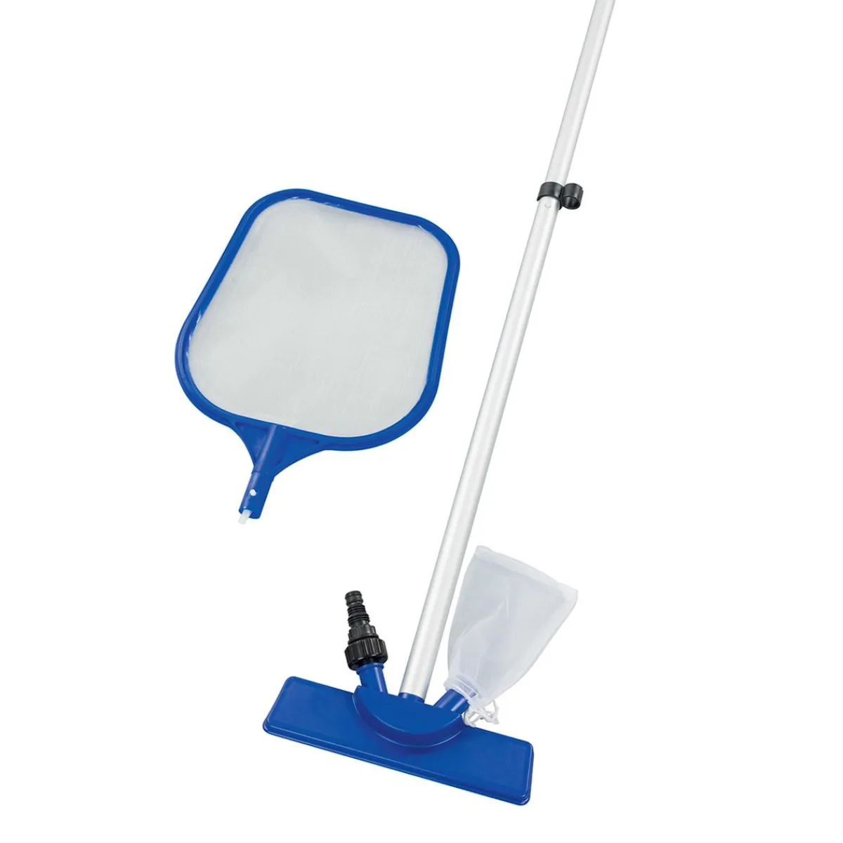 Kit Mantenimiento de Piscinas*TOYS "R" US Sale