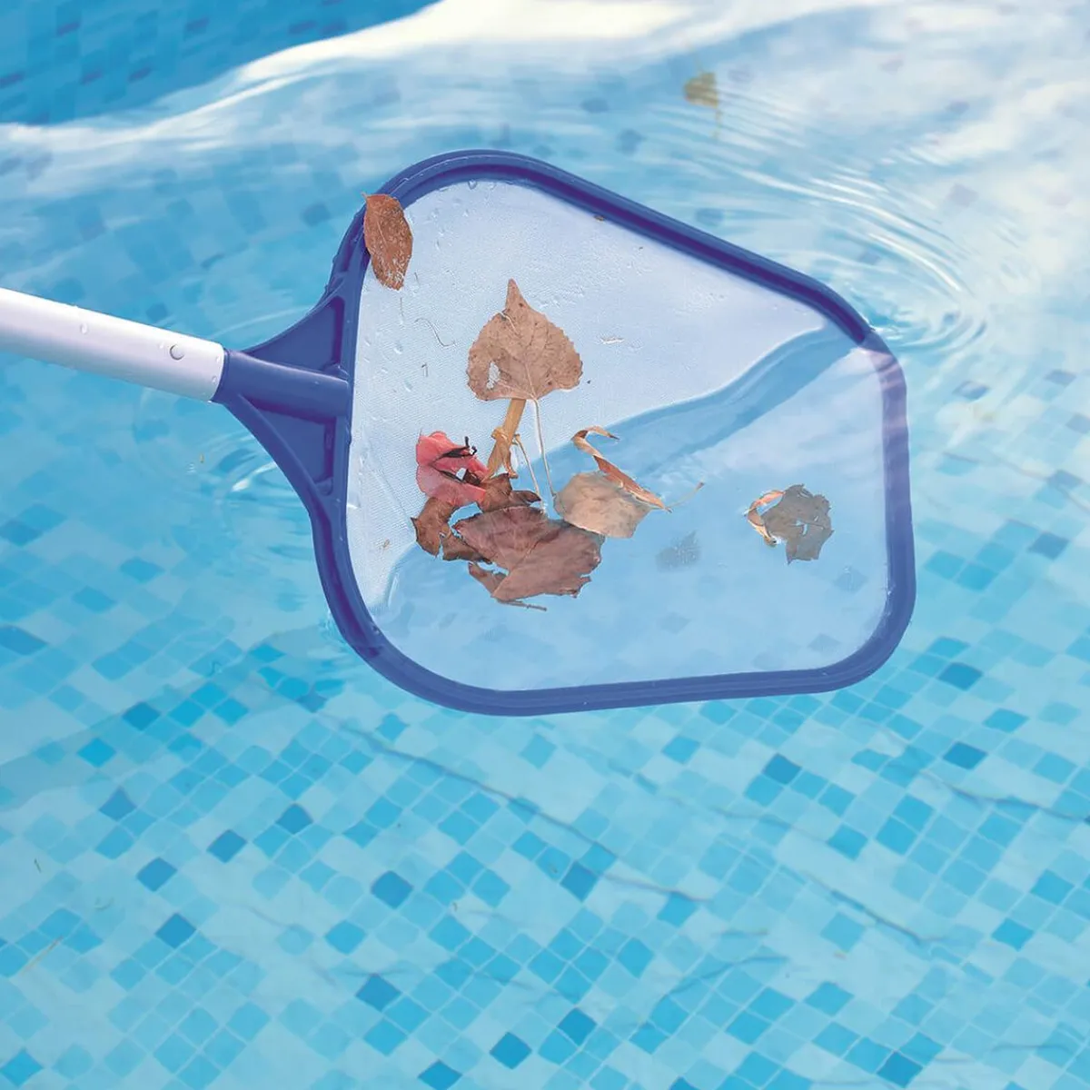Kit Mantenimiento de Piscinas*TOYS "R" US Sale