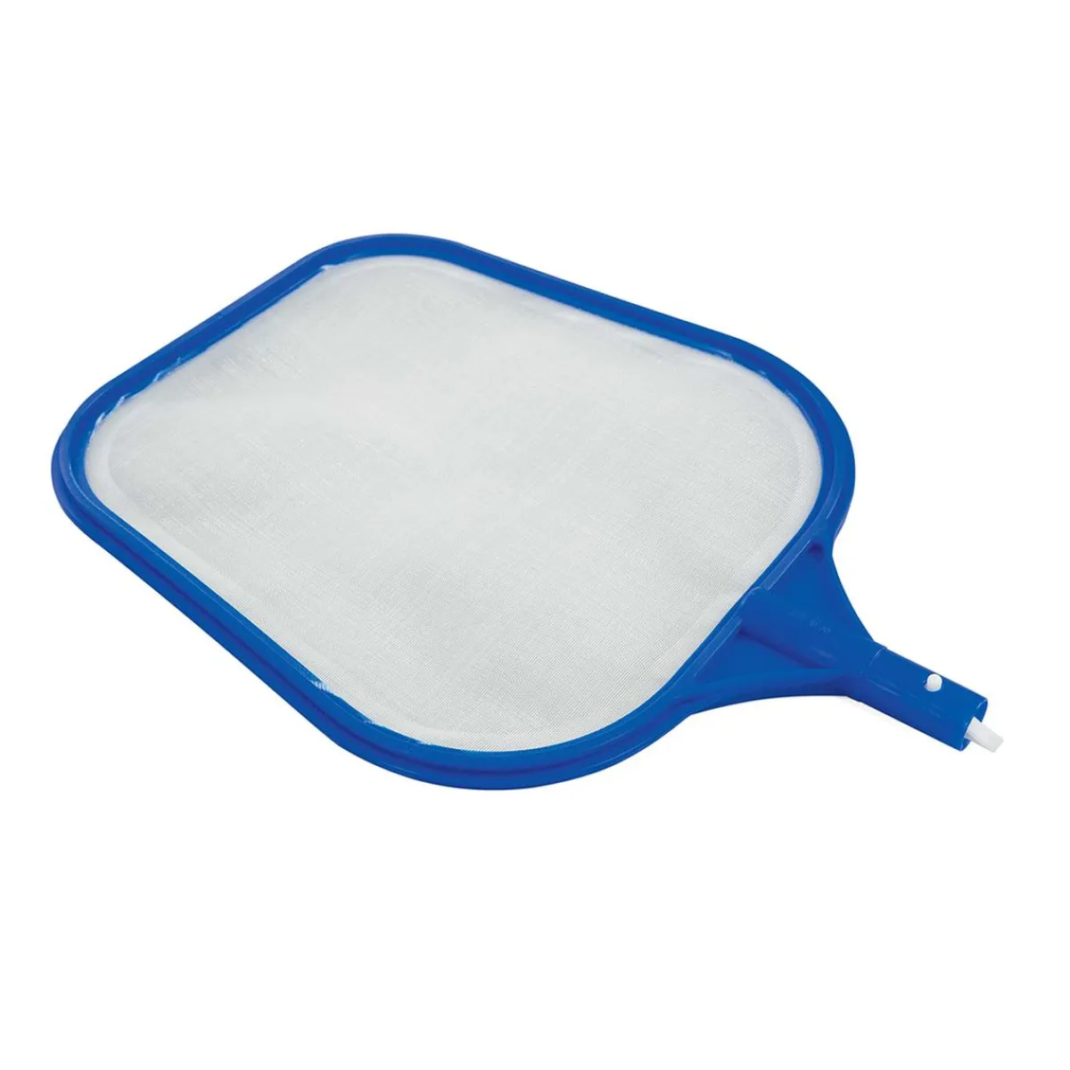 Kit Mantenimiento de Piscinas*TOYS "R" US Sale