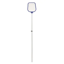 Kit Mantenimiento de Piscinas*TOYS
