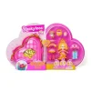 - Golden gala Taylor's deluxe set*KOOKYLOOS