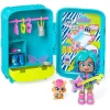 - La Maleta de Suzie*KOOKYLOOS Clearance