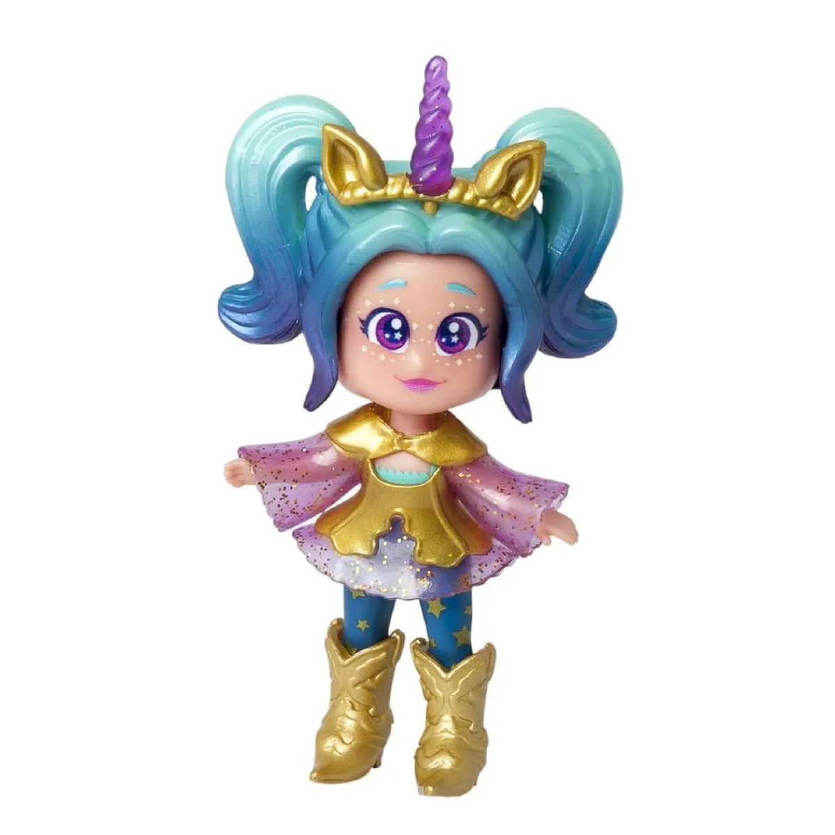 Online - Star Unicorn ㅤ Coleccionables Y Mini Mundos