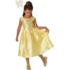 Outlet La Bella y la Bestia - Bella - Disfraz infantil 5-6 años Disfraces|Halloween