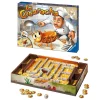 New La Cucaracha Friki Zone|Juegos Y Puzzles