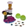 Laboratorio Zombie Ball*BIZAK Best