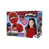 Outlet Ladybug - Set decora tu pelo Estilo De Vida