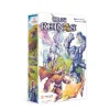 Outlet - Tres reinos - Juego de mesa Juegos Y Puzzles|Friki Zone