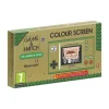 Legend of Zelda - Consola Game & Watch*NINTENDO Clearance