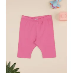 Legging niña rosa*Prenatal Online