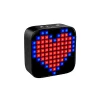 - Altavoz Píxel portátil con Bluetooth*LEXIBOOK Sale
