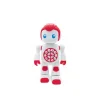 Outlet - Powerman Baby robot parlante interactivo Figuras De Acción