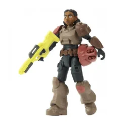 Online Lightyear - Izzy Hawthorne patrullero Zap Junior Figuras De Acción