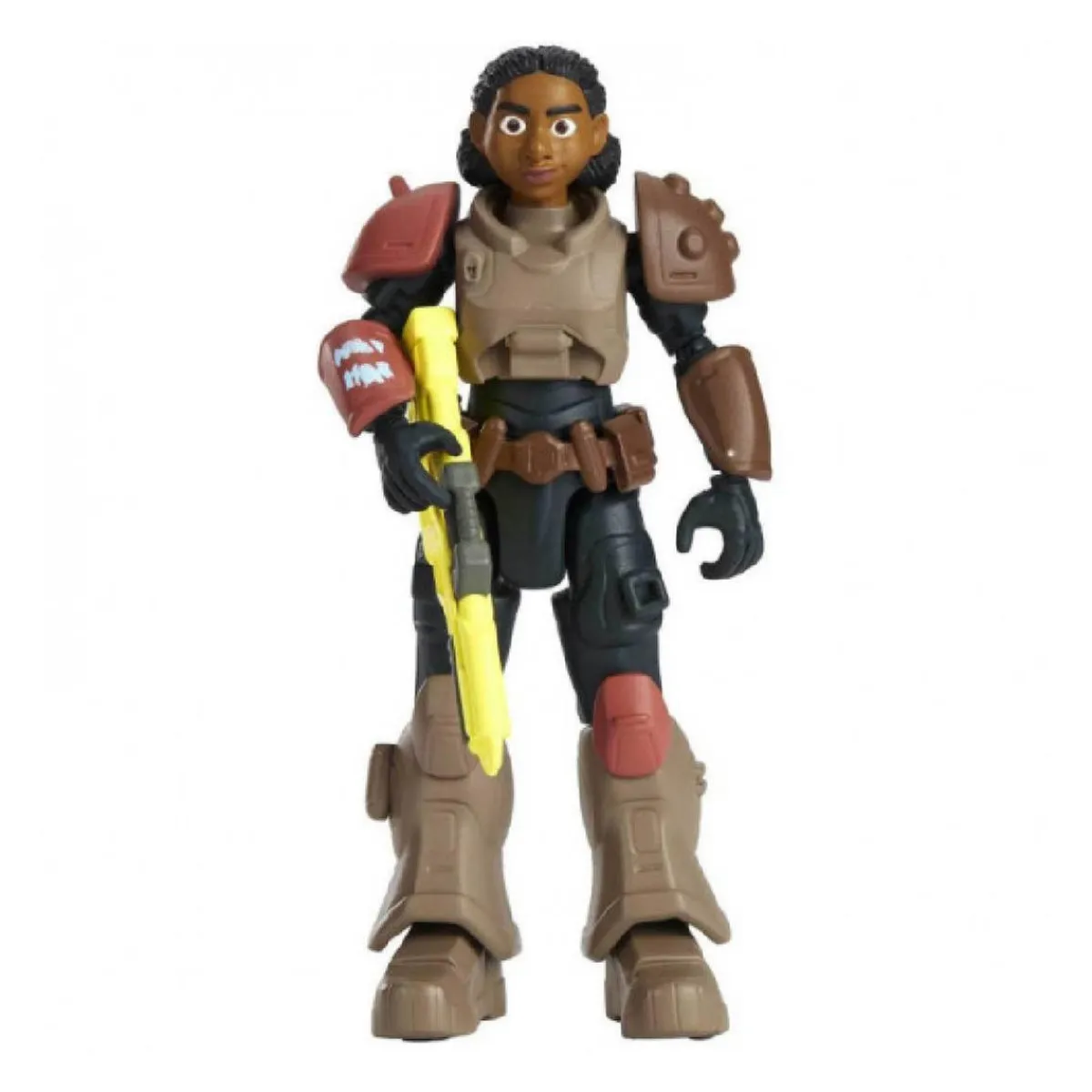 Online Lightyear - Izzy Hawthorne patrullero Zap Junior Figuras De Acción