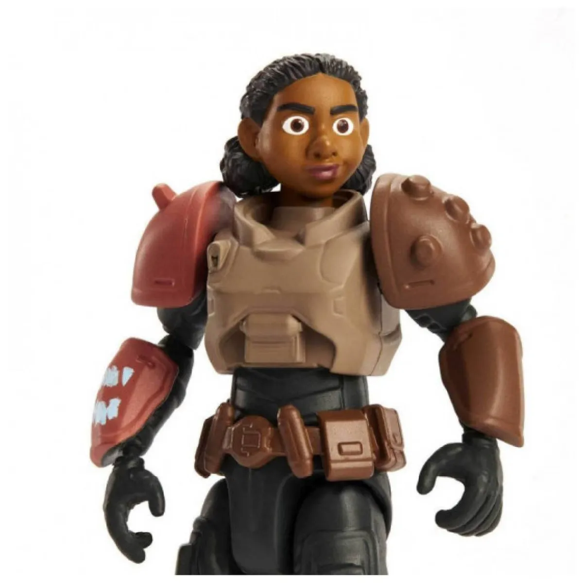 Online Lightyear - Izzy Hawthorne patrullero Zap Junior Figuras De Acción