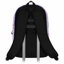Lilo & Stitch - Mochila 44cm HS Fan 2.2 - Skate*KARACTER MANIA Best