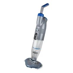 Best Limpiafondos eléctrico Action Vac Piscinas|Juguetes De Verano