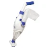 Outlet Limpiafondos Electric Vac Piscinas|Juguetes De Verano