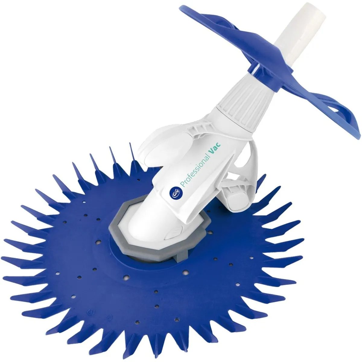 Online Limpiafondos Professional Vac Piscinas|Juguetes De Verano